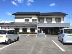 あい川
