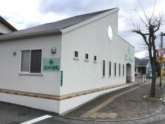 ミント薬局