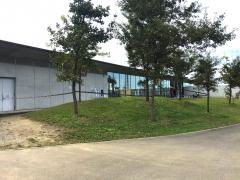 スノーピークＨｅａｄｑｕａｒｔｅｒｓ