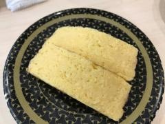 はま寿司 富山新庄店