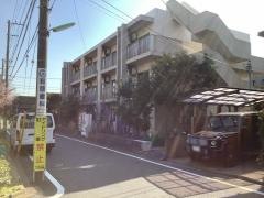 優っくりグループホーム鎌田