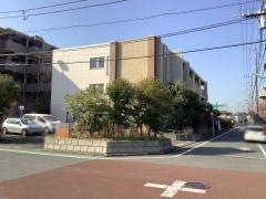 優っくりグループホーム鎌田