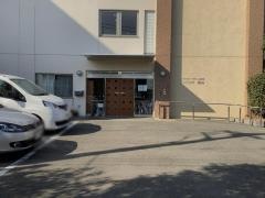 優っくりグループホーム鎌田