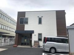 愛の家グループホーム千葉園生