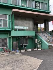 有料老人ホーム　貴美苑