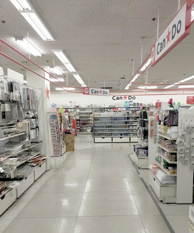 投稿写真1