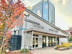 ＥＬＯＩＳＥ'ｓ　Ｃａｆｅ　名古屋久屋大通公園店