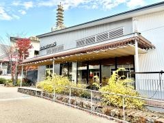 ＥＬＯＩＳＥ'ｓ　Ｃａｆｅ　名古屋久屋大通公園店