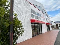 セカンドストリート西昆陽店