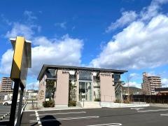 ブライト矯正歯科