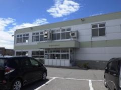 青森東部自動車学校