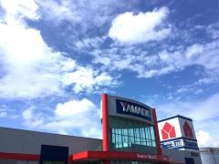 ヤマダ電機　テックランド盛岡北店