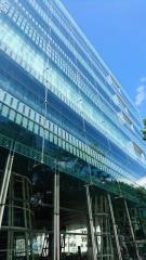 仙台市民図書館