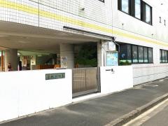 若林幼稚園