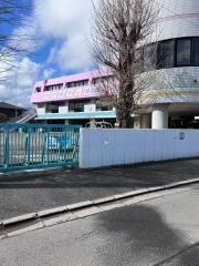 若林幼稚園