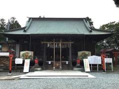 愛宕神社