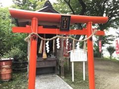 愛宕神社