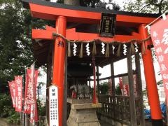 愛宕神社