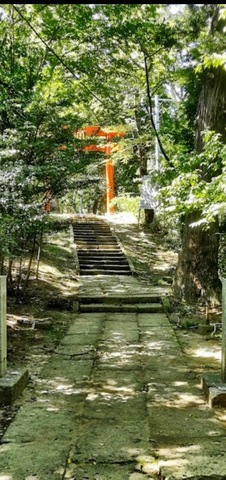 施設写真36