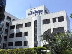 筑波保育医療専門学校