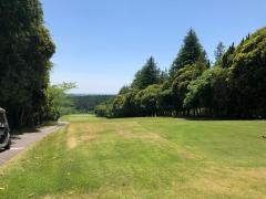 桜の宮ゴルフ倶楽部