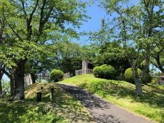 桜の宮ゴルフ倶楽部