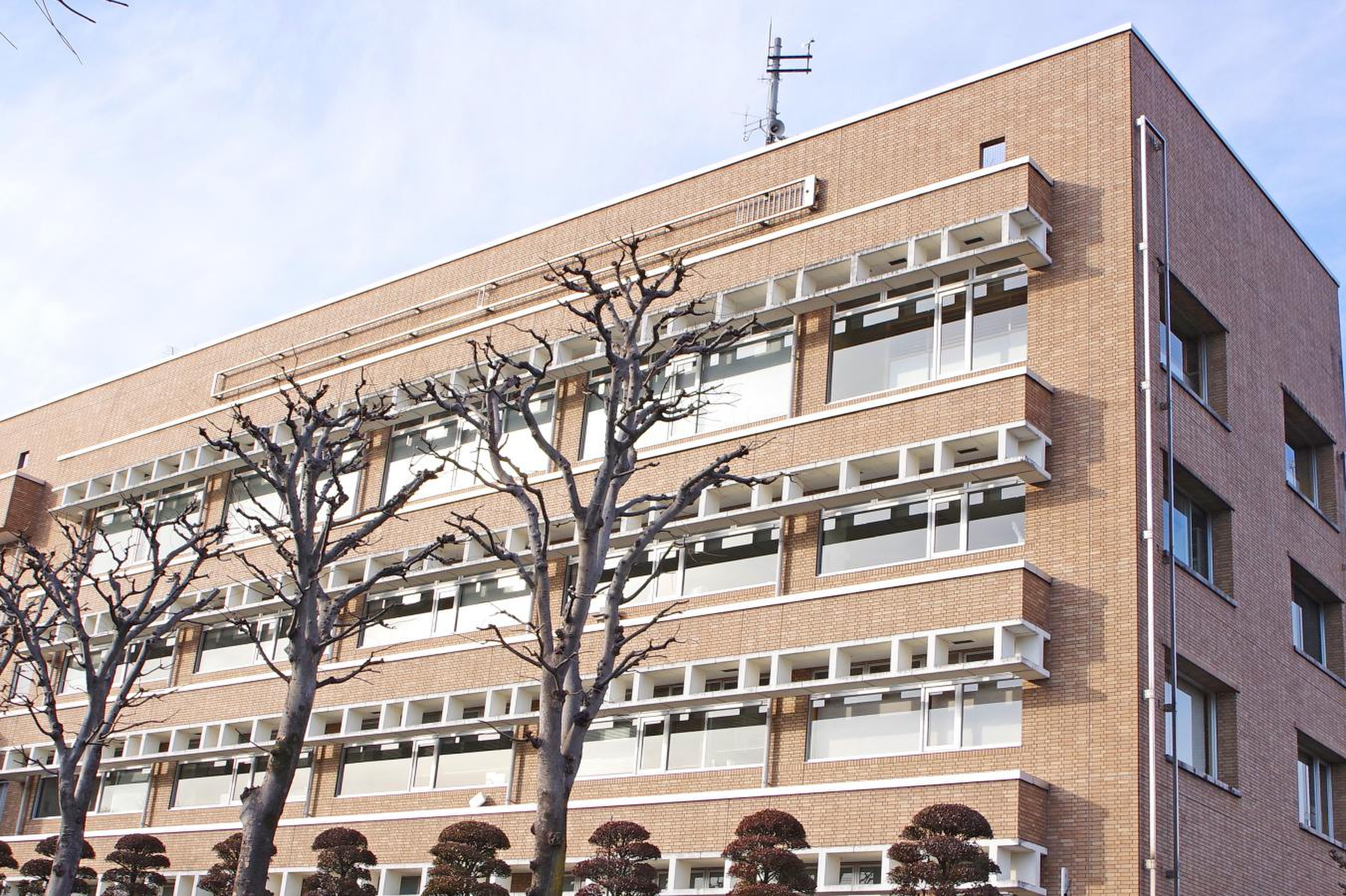 高崎 市 榛名 支所
