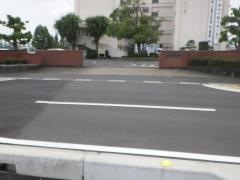 埼玉県立羽生第一高等学校