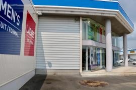 ＡＯＫＩ　佐原店