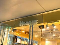 ハニーズ　仙川店