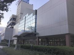 湘南とうきゅう