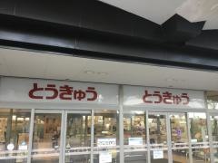湘南とうきゅう