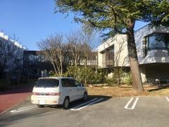 松本歯科大学衛生学院
