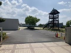 伊保小学校