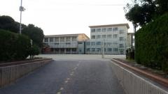 緑小学校