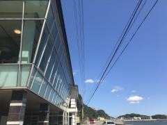 活魚の美舟