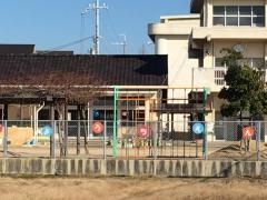 谷八木幼稚園