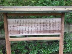 北山緑化植物園