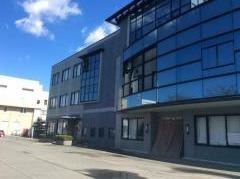紀の川市貴志川支所