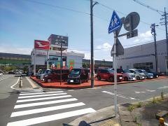 島根ダイハツ販売浜乃木店