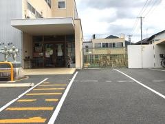 りじょう保育園