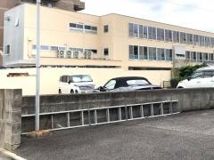 りじょう保育園