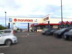 マルナカ　綾南店