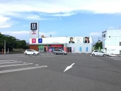 はるやま高松南店