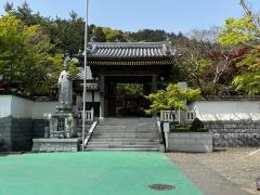 慈眼寺