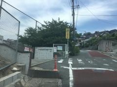 深町小学校