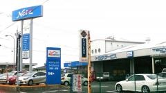 佐賀トヨタ自動車　鳥栖店