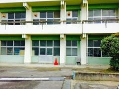 長崎市立三和中学校