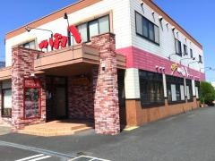 つぼ八　西脇店