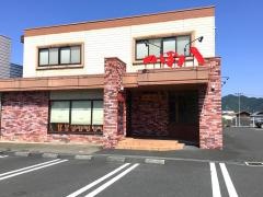 つぼ八　西脇店